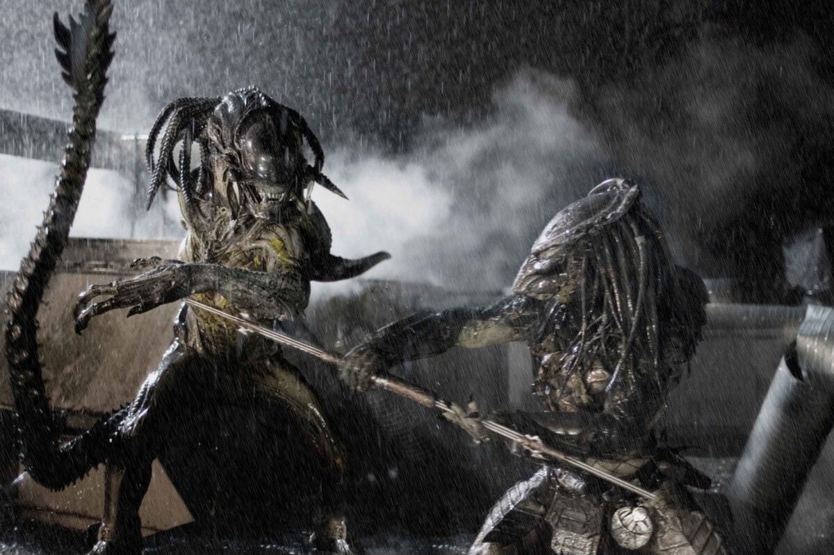 Requiem (2007)