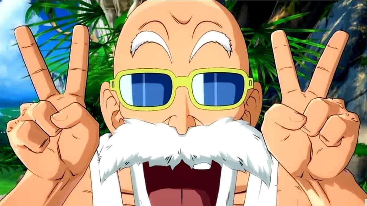 Cele mai bune 10 personaje Dragon Ball Z din toate timpurile