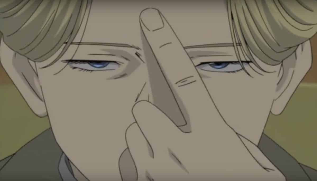Cine este cel mai inteligent personaj anime?